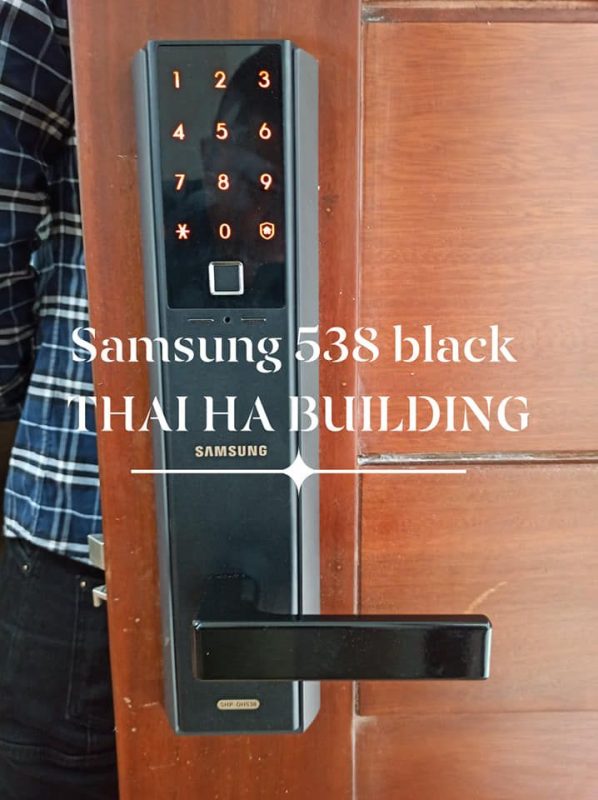 samsung-shp-dh538-thai-ha-building-3