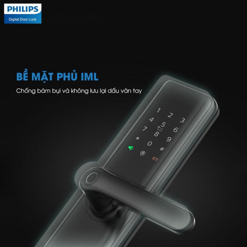  Philips 7300-5