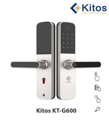 Kitos KT-G600