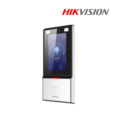 Hikvision DS-K1T606MF