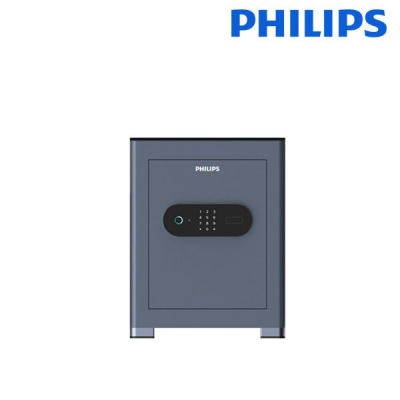 Philips SBX601-5B0 (68 Kg)