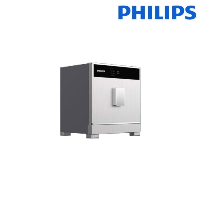Philips SBX701-4B0 (60kg)