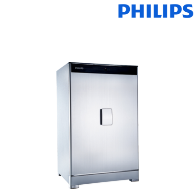 Philips SBX701-5B0 (88kg)