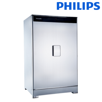 Philips SBX701-7B0 (131 Kg)