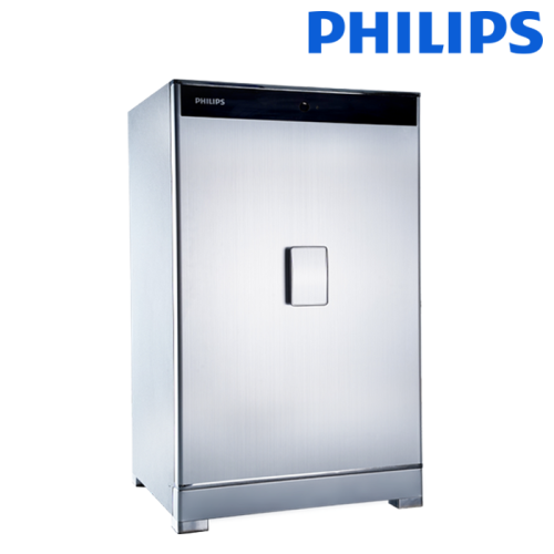 philips sbx 701 7b0 ava