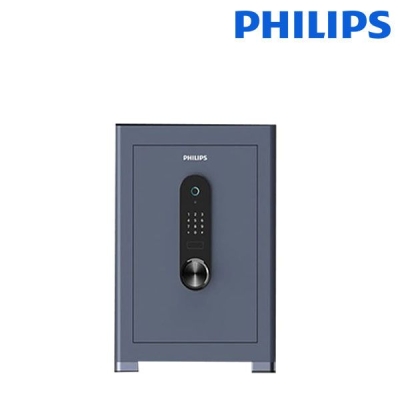 Philips SBX601-7B0 (106 Kg)