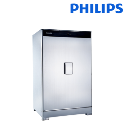 Philips SBX701-6B0 (105kg)