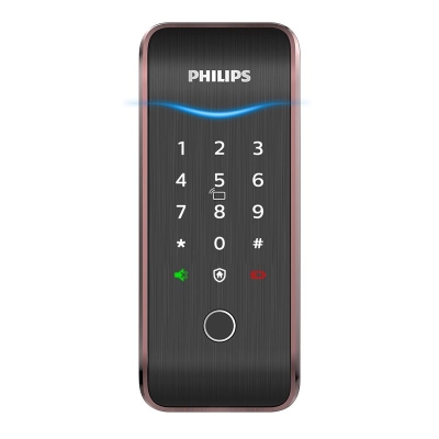 Philips 5100-6HBS