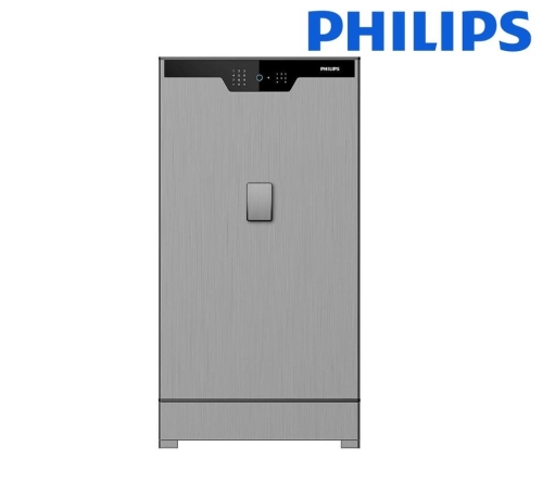 Philips sbx702 ava