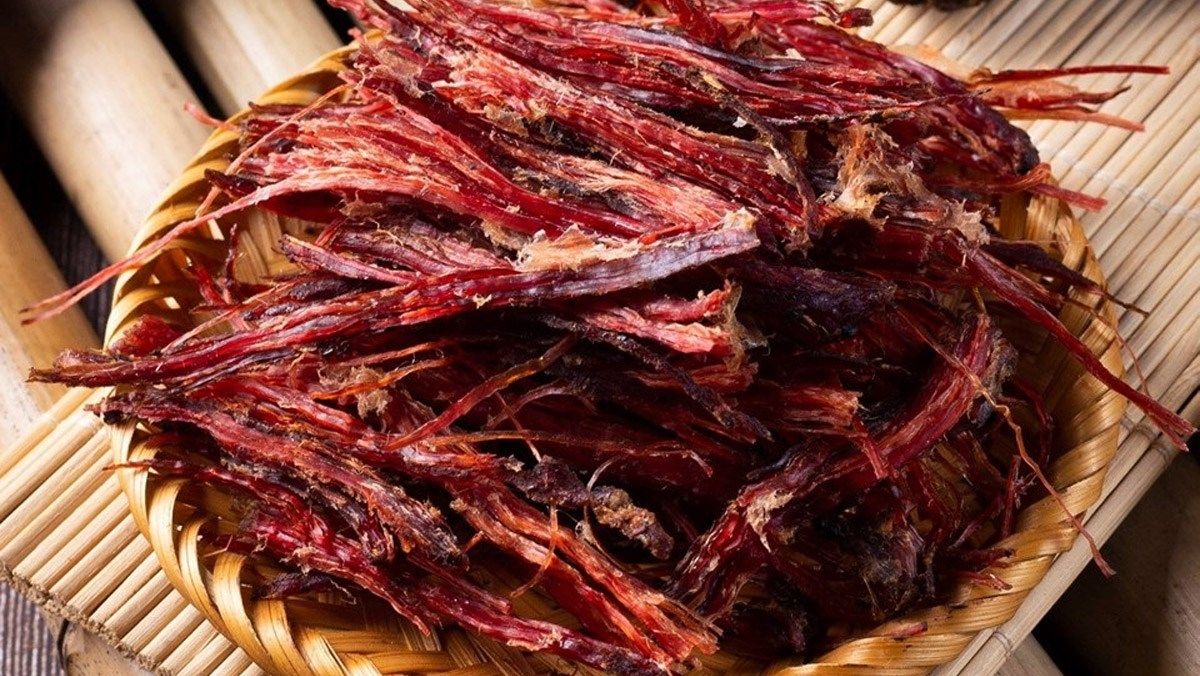 25 Quà Tặng Sếp Nam Ý Nghĩa Nhất - Gợi Ý Quà Biếu Tết Tinh Tế, Ấn Tượng 19 quà tặng sếp nam