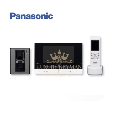 Panasonic VL-SW274VN
