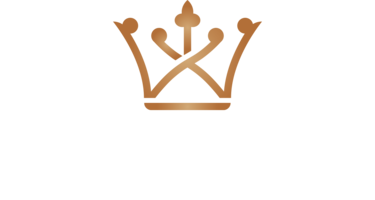Luxury Keyman