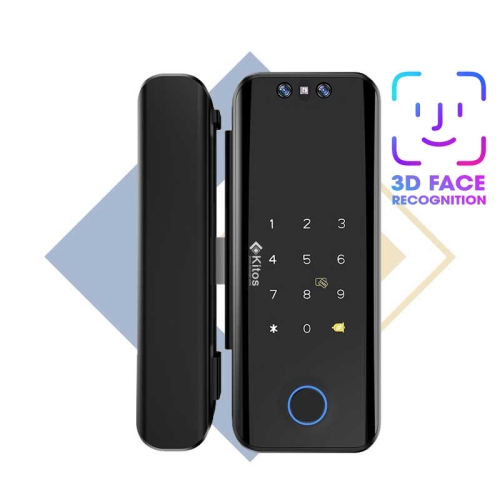 kitos kt gl30 faceid 1