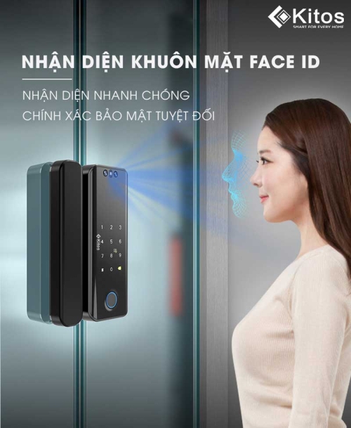 kitos kt gl30 faceid 2 1