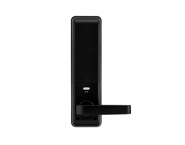 Khoá vân tay LH2200F-SKN 4 Khóa cửa vân tay LH2200F-SKN