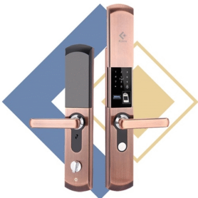 Kitos DL072