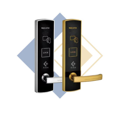 Khách Sạn Kitos KC-6900