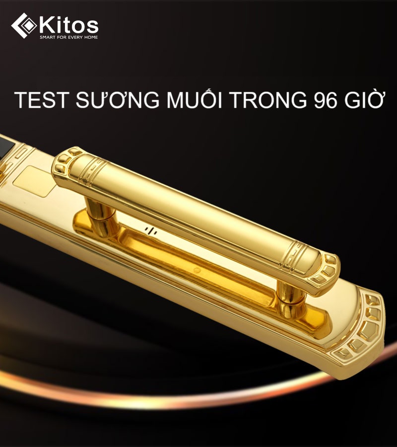 kitos kt c968 4 1