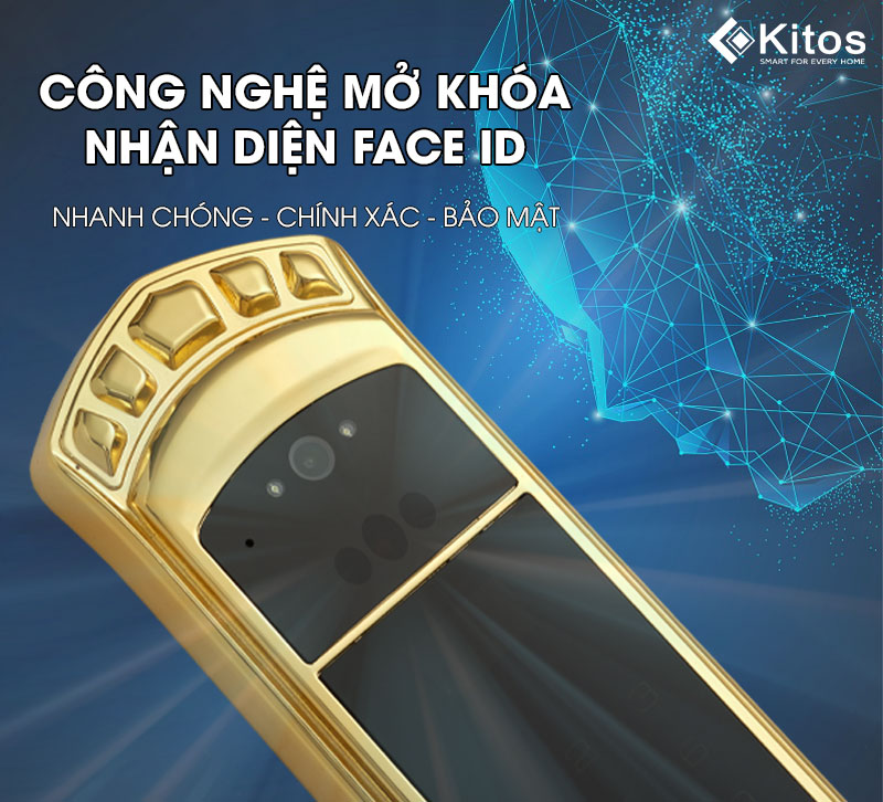 kitos kt c968 7