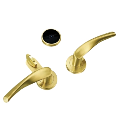 Khoá khách sạn Kawa KS-806
