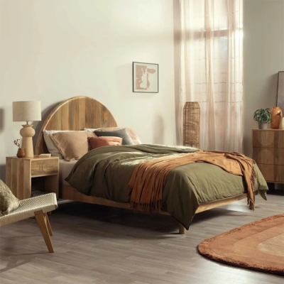 Phong Cách Japandi Là Gì? Nội Thất Japandi & Nhà Tối Giản Kiểu Nhật Được Ưa Chuộng Hiện Nay