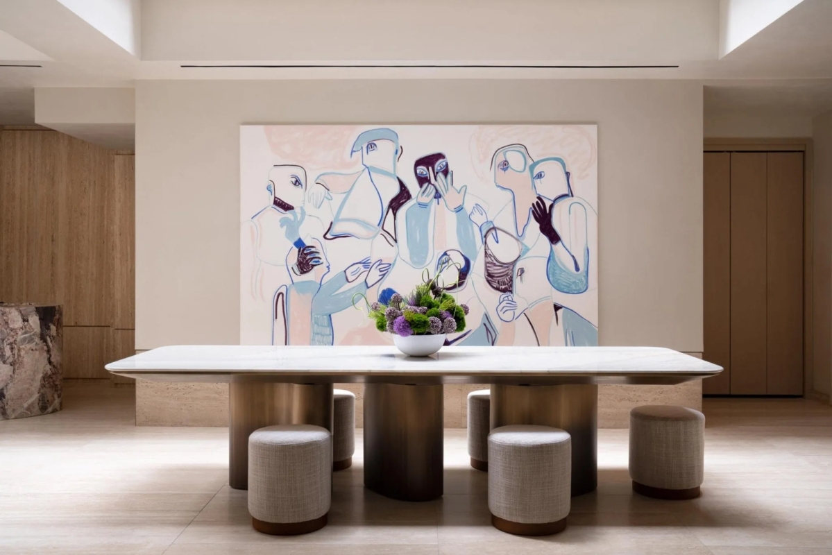 Luxury interior design corner by Decorilla designer Molly I 2048x1366 1